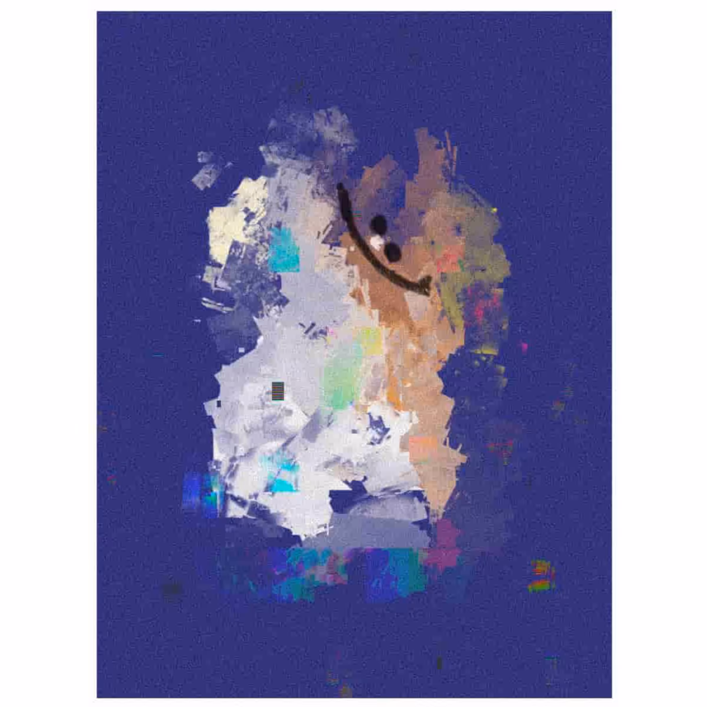 Gizmo Fine Art #71