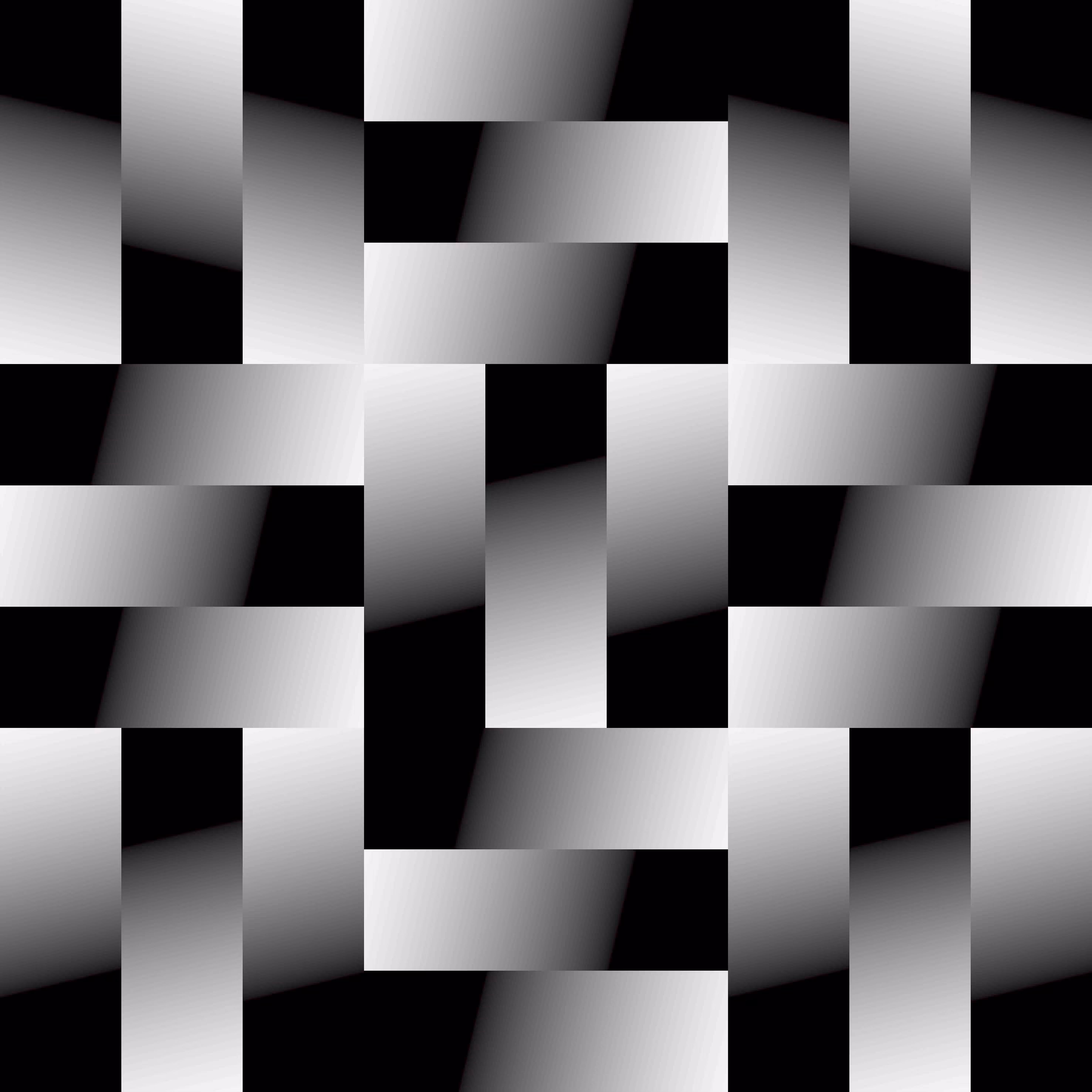 Translation and Rotation: ver A-1-C-1 x