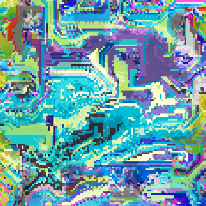 circulation  #82