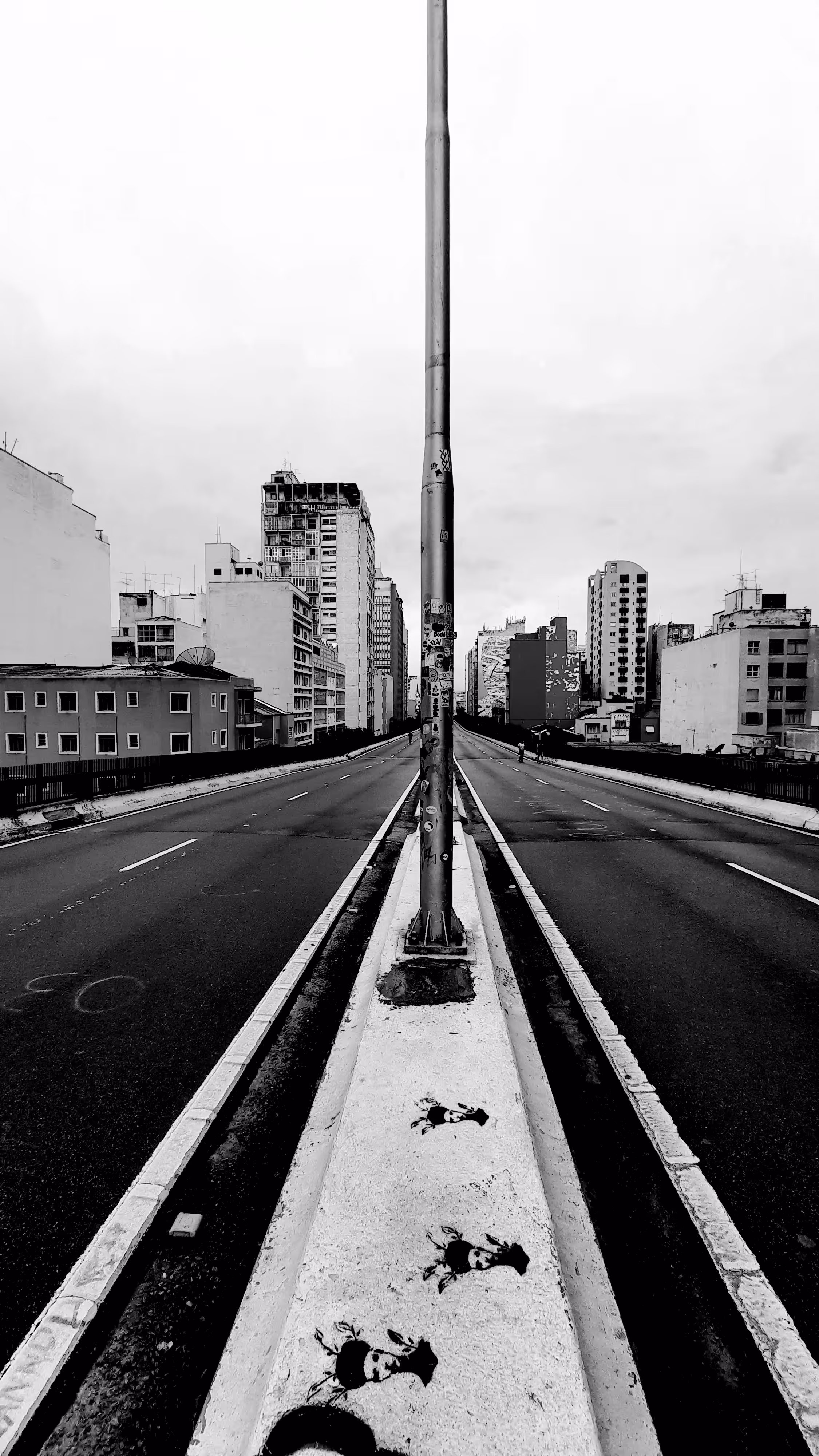 Babylon-SP#6