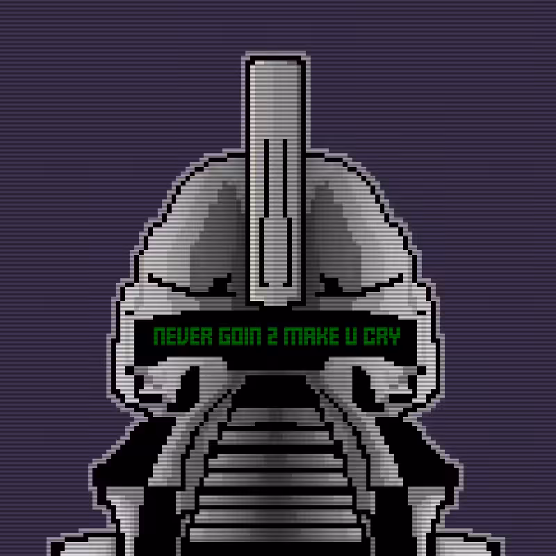 Cylon Invasion #237