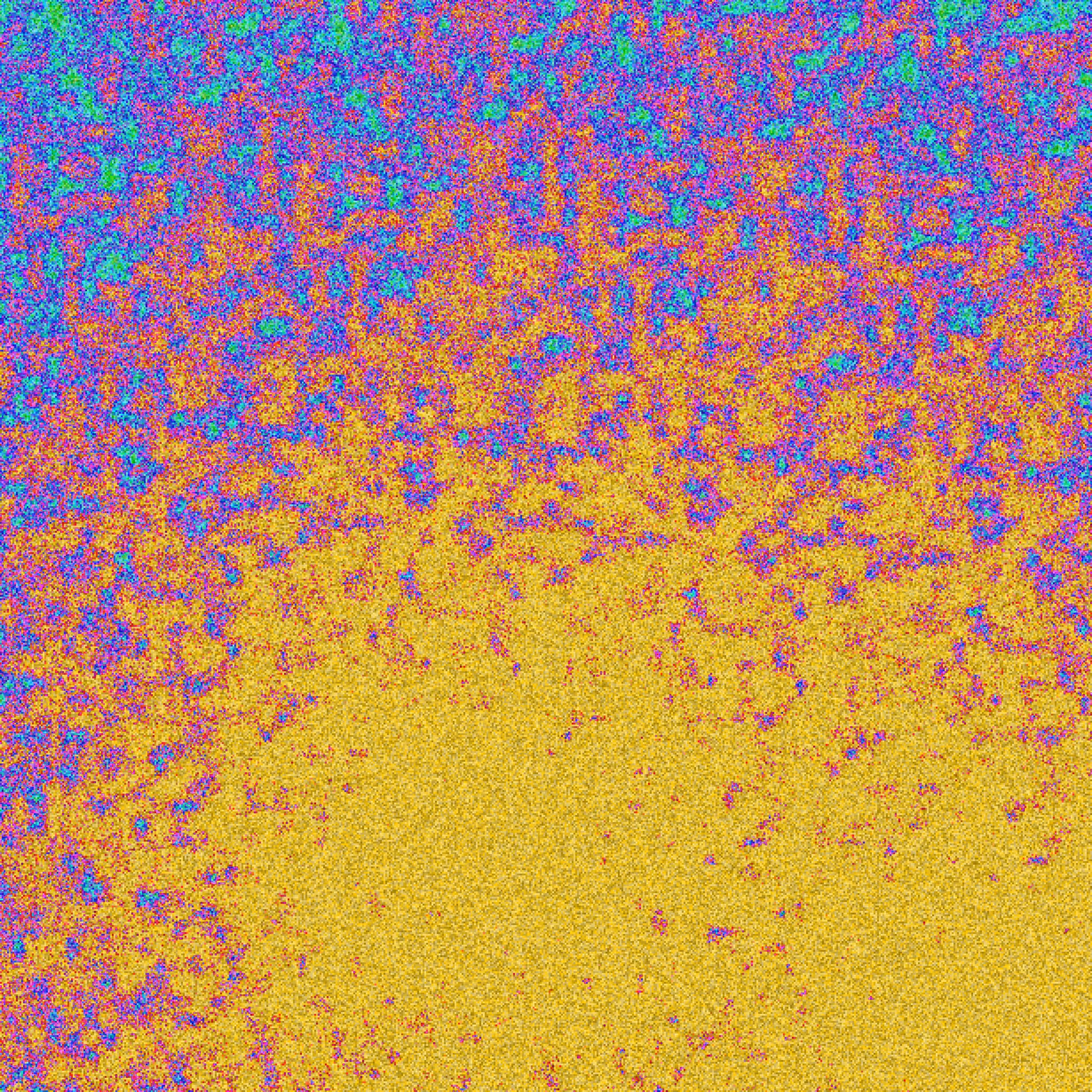 Thermal Camera #2
