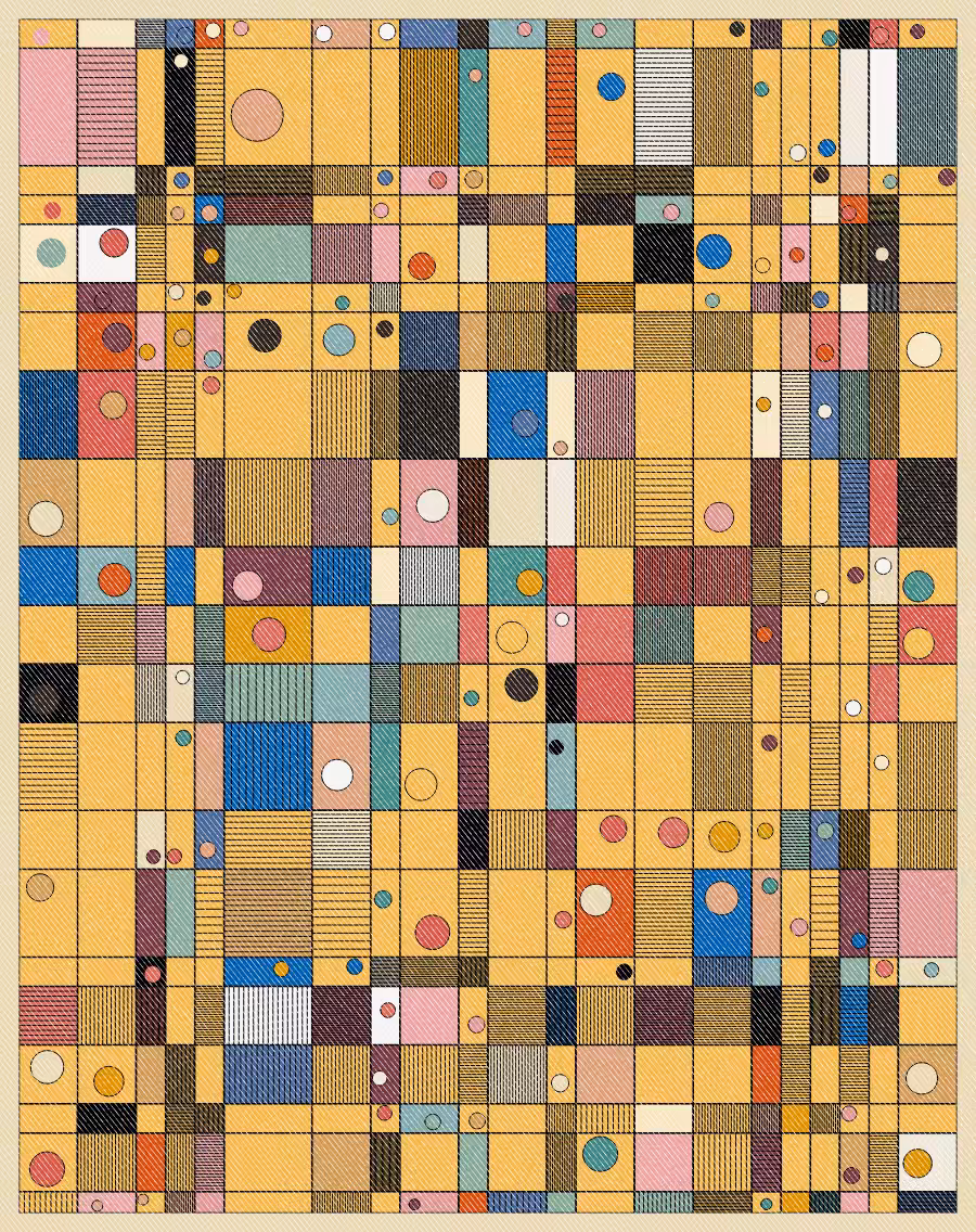 Zometric #99