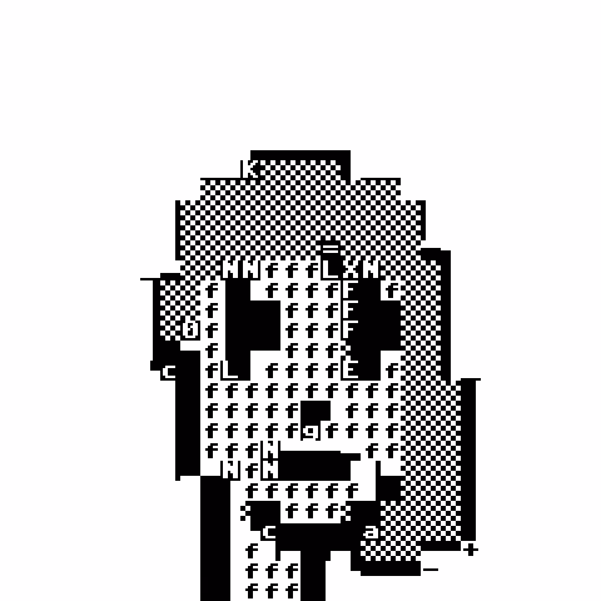 PET Punk 014