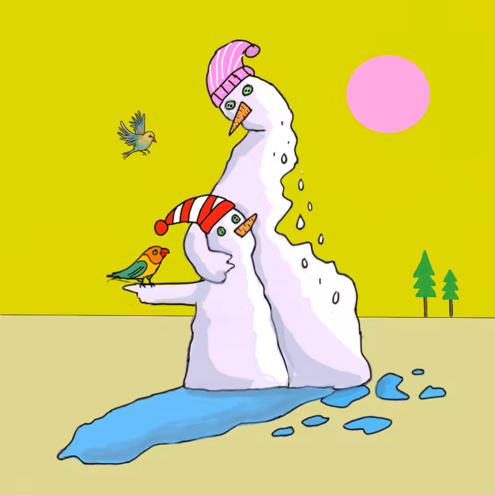 mother #28