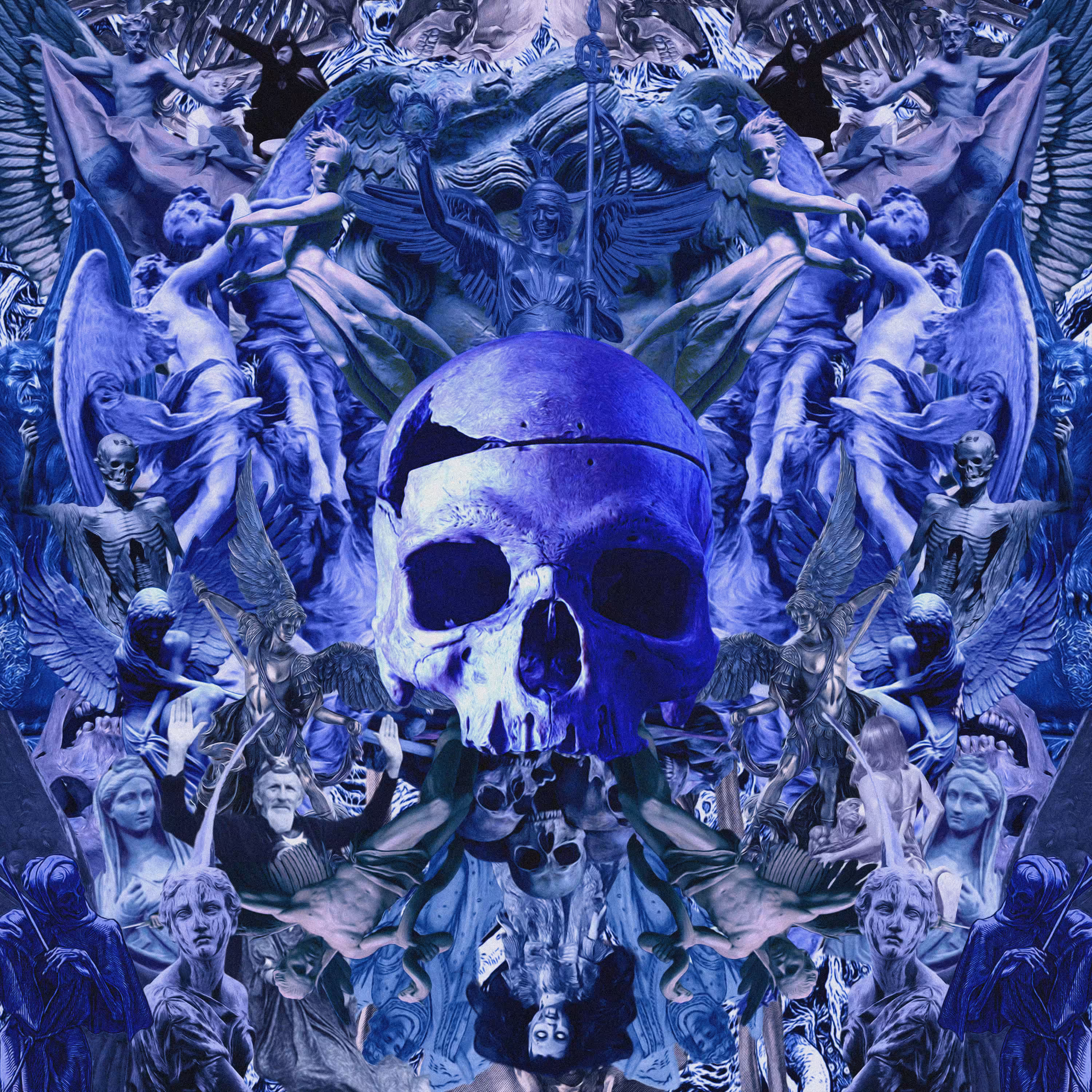 Afterlife II