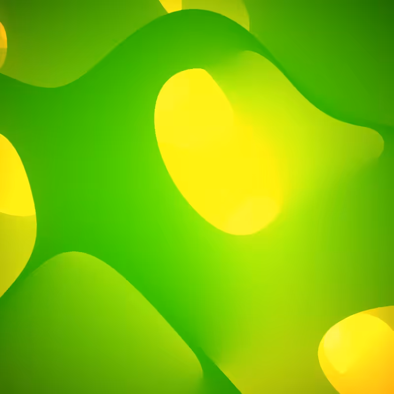 Minimal Surfaces #88