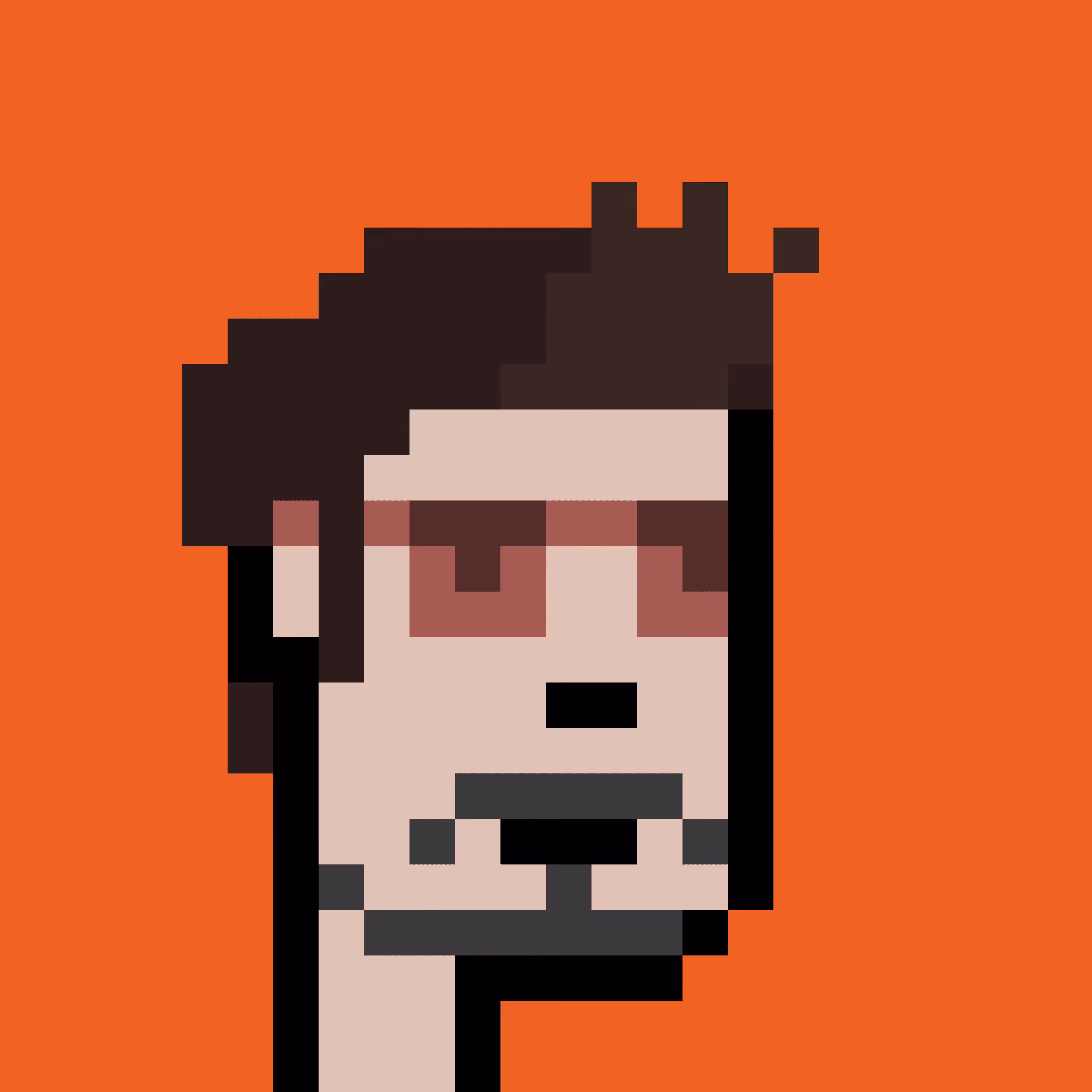 Figure Punks 027