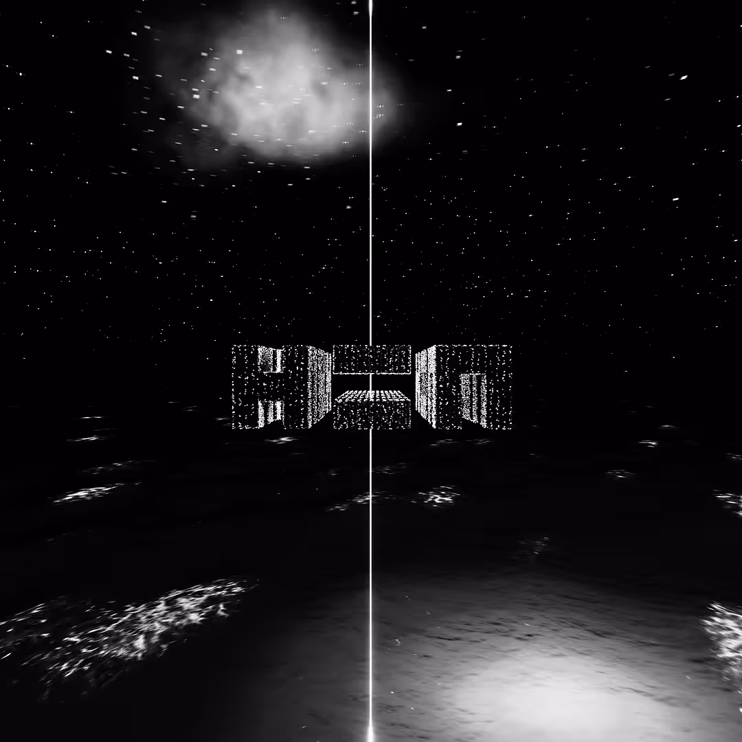 The DAT Rotator