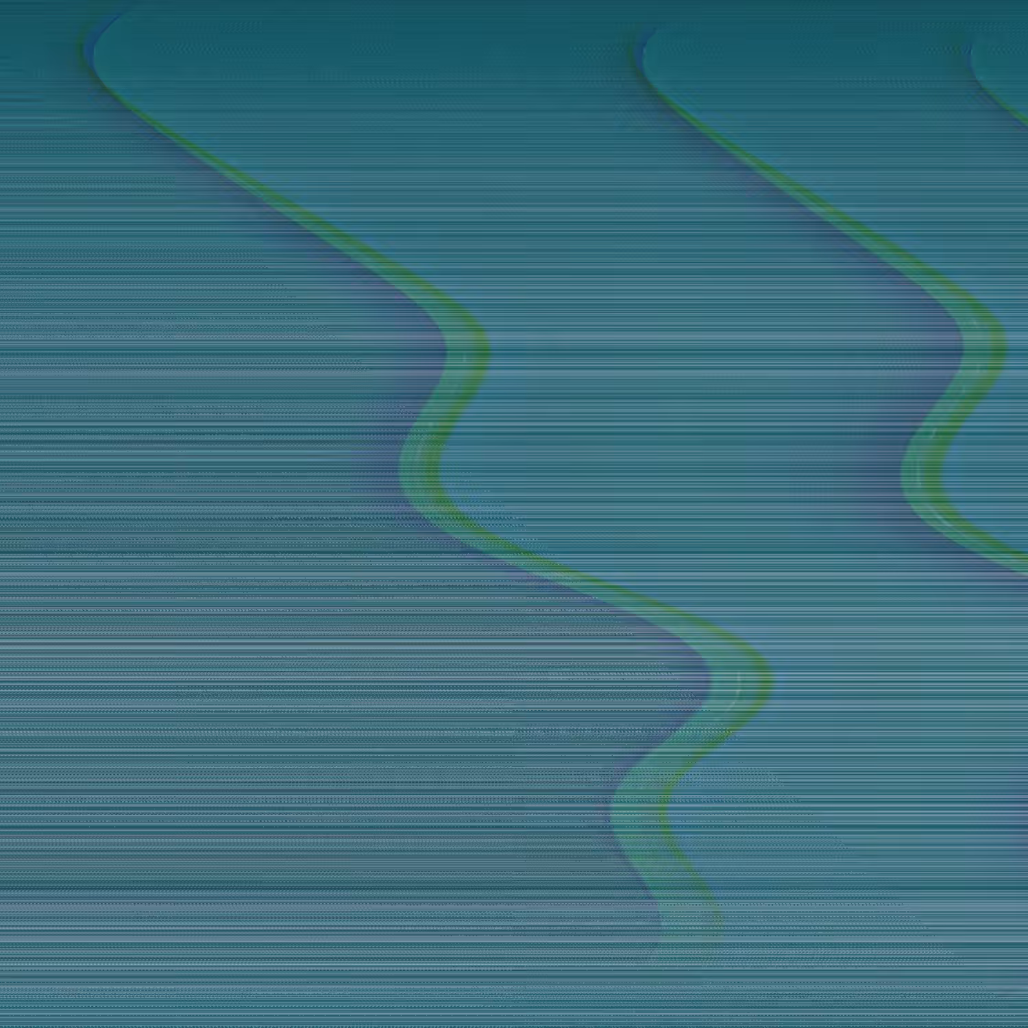 Highway