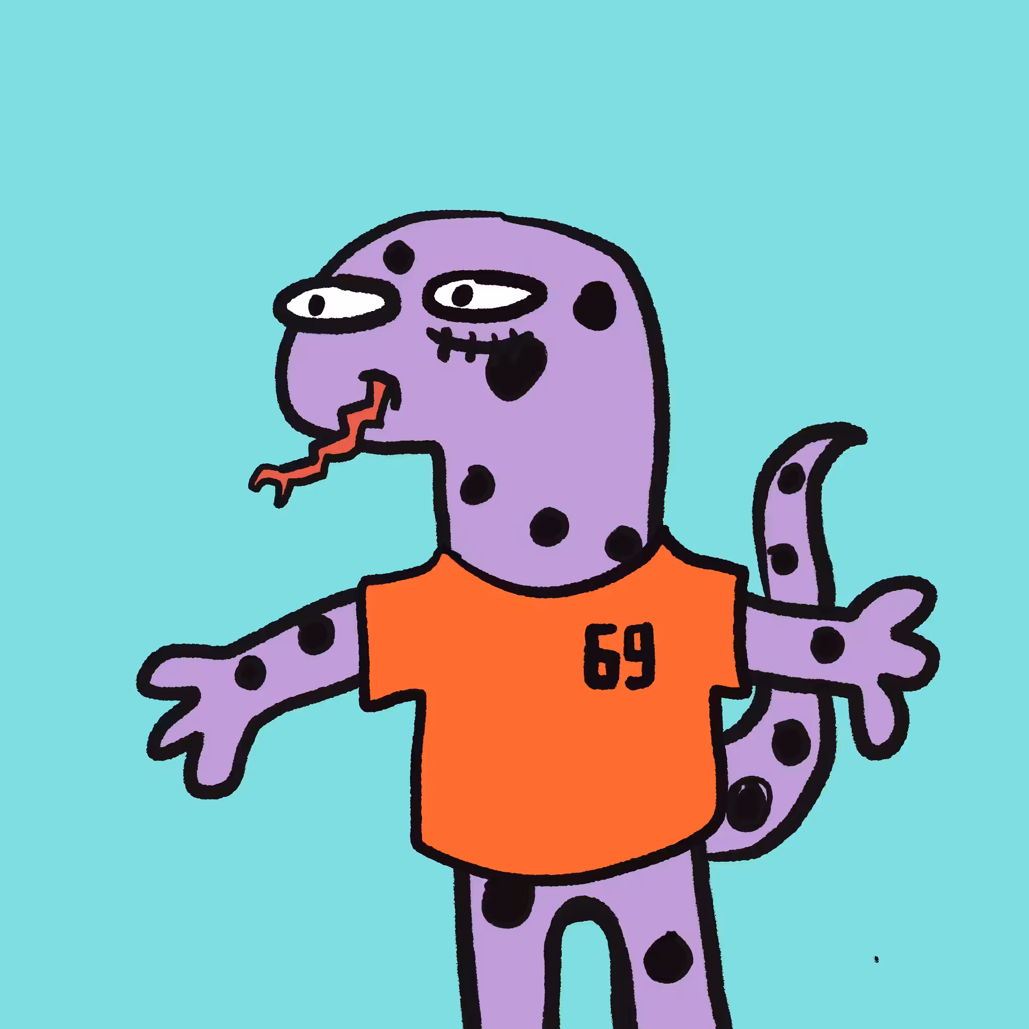 FM #38