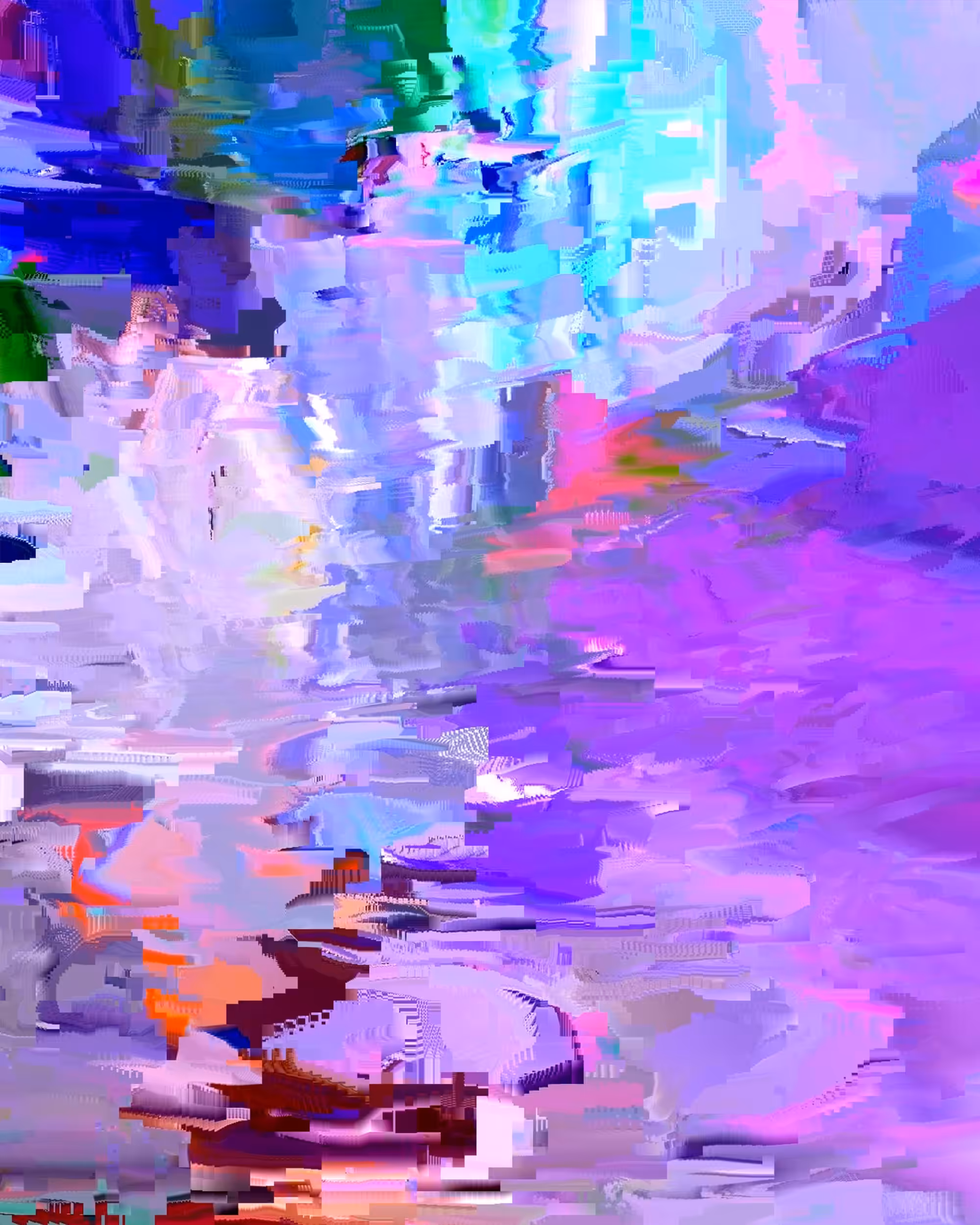 TTISRVJHFvLP9lw8ClMA