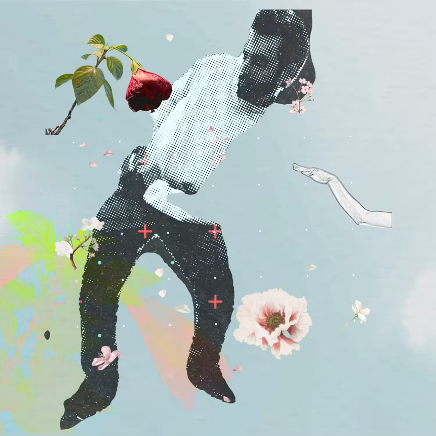 FLORALIA