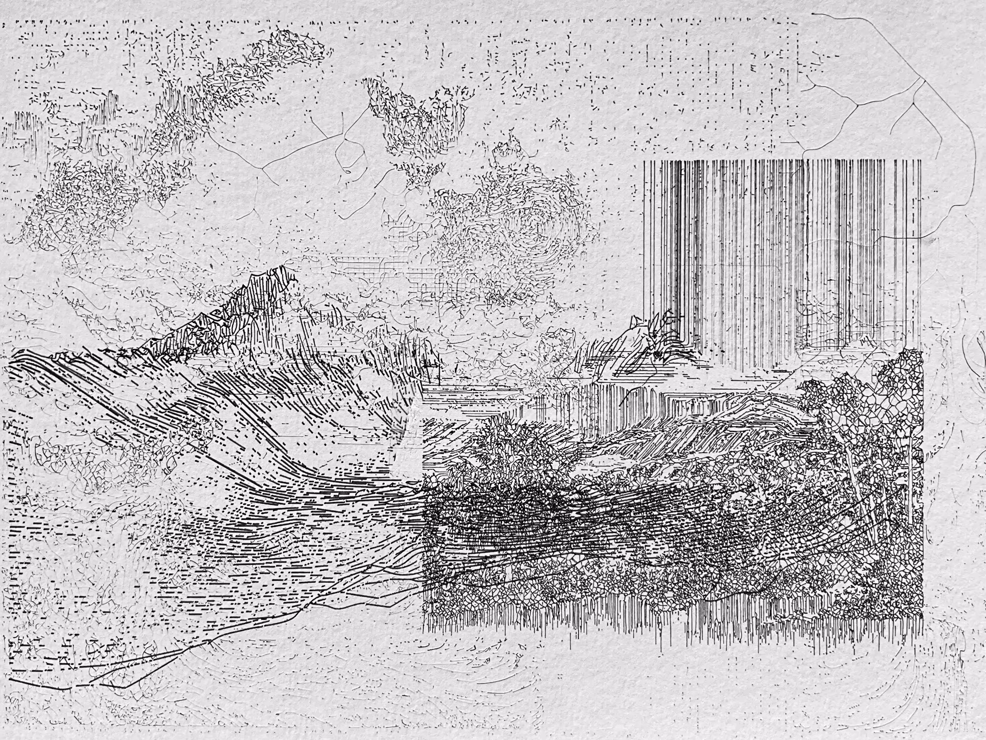 Ecology of Mind