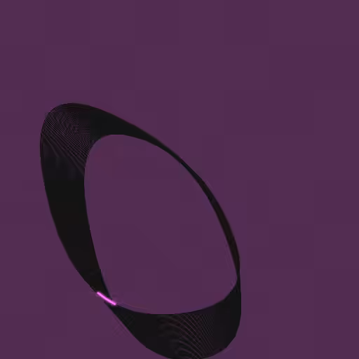 And Yet It Loops #817