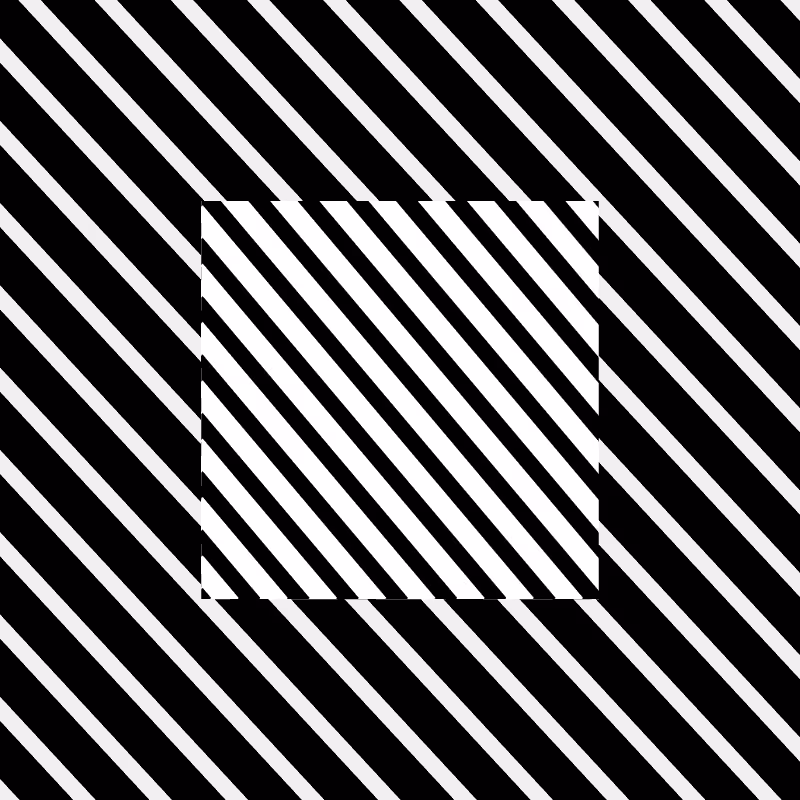 Chromatic dazzle #149