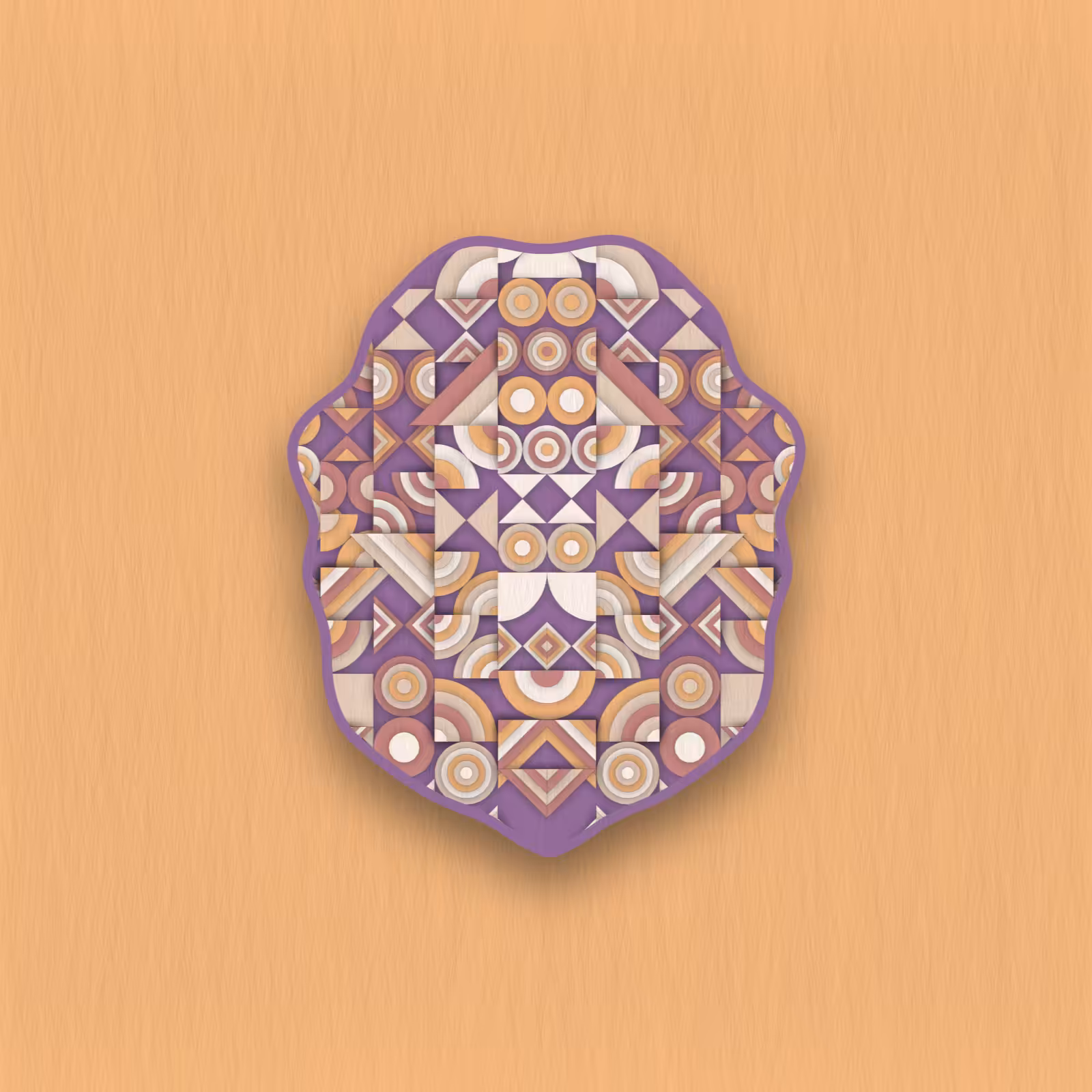 Generativemasks #814