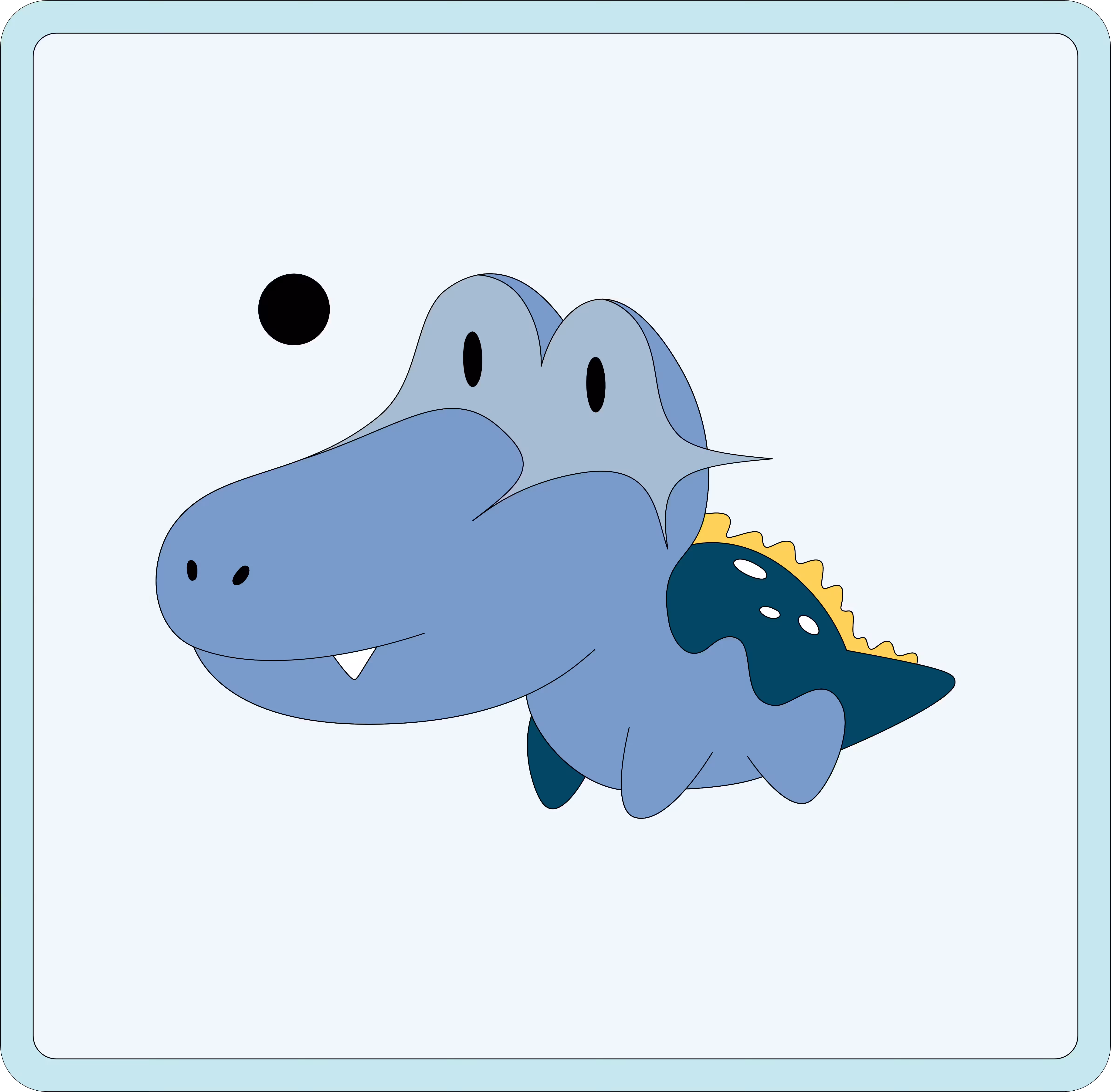 Croco