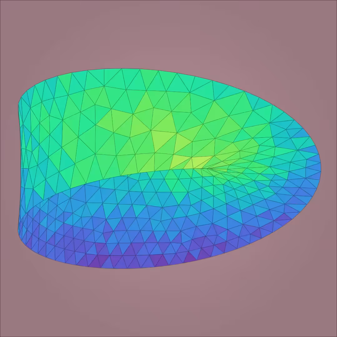 Mobius 10
