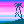 Island Vibes 2