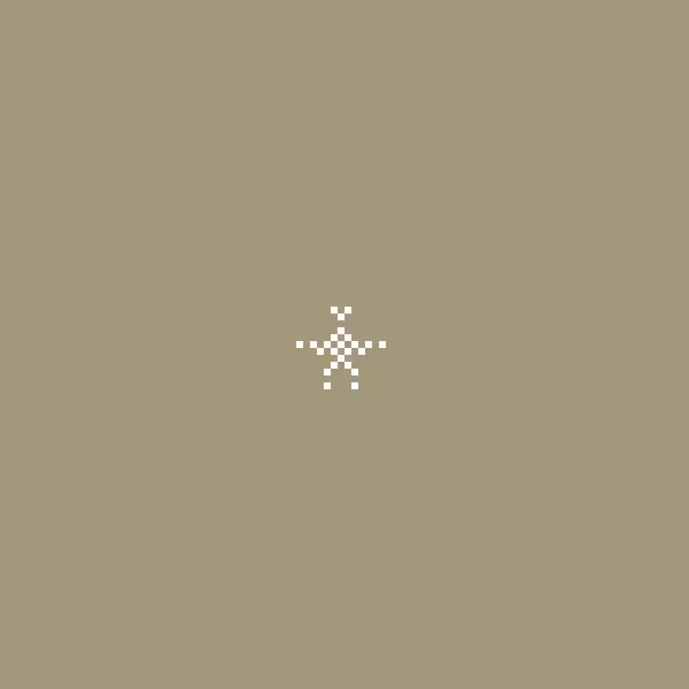 Pixels #24