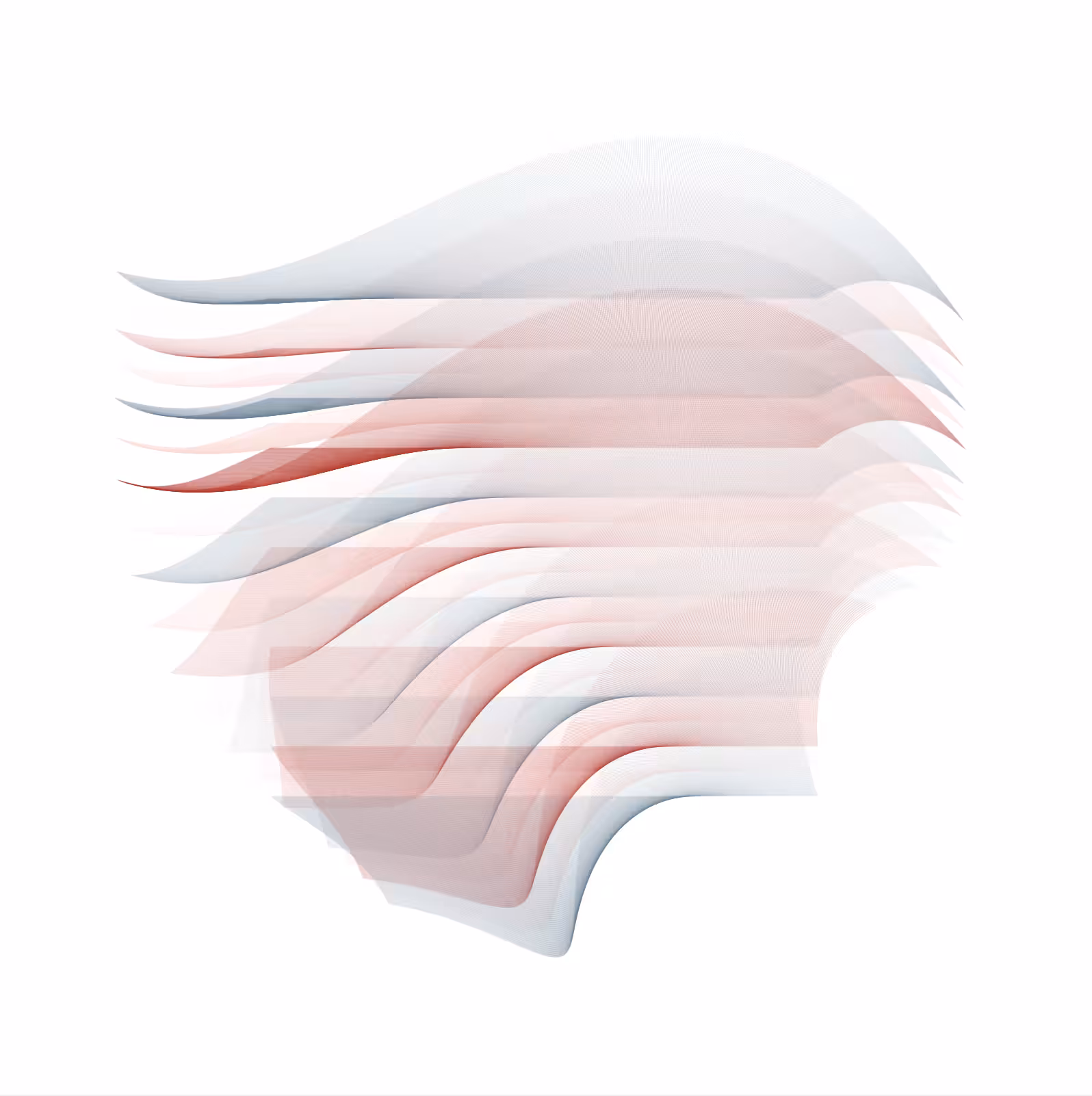 Layers of consciousness