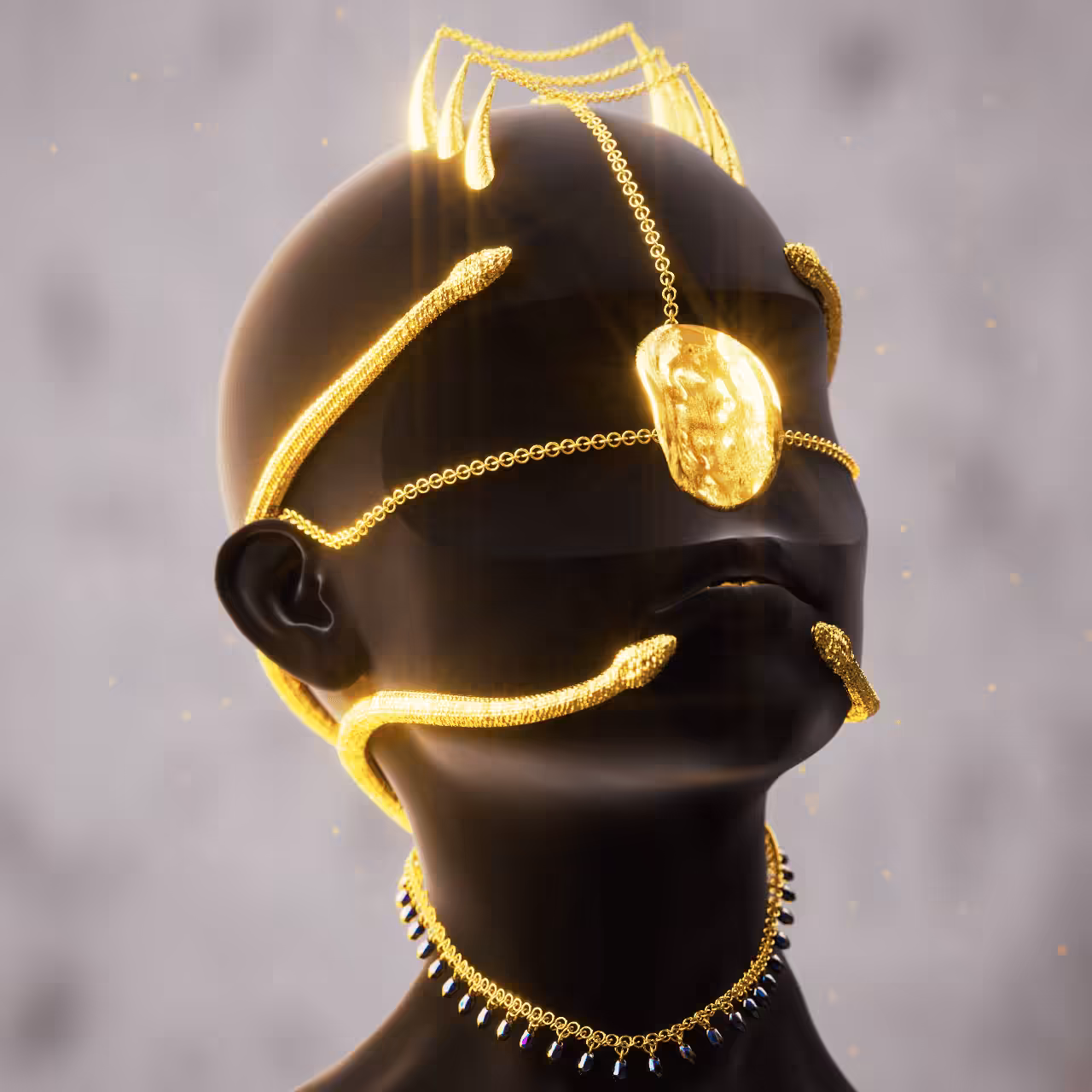 VIZION #166