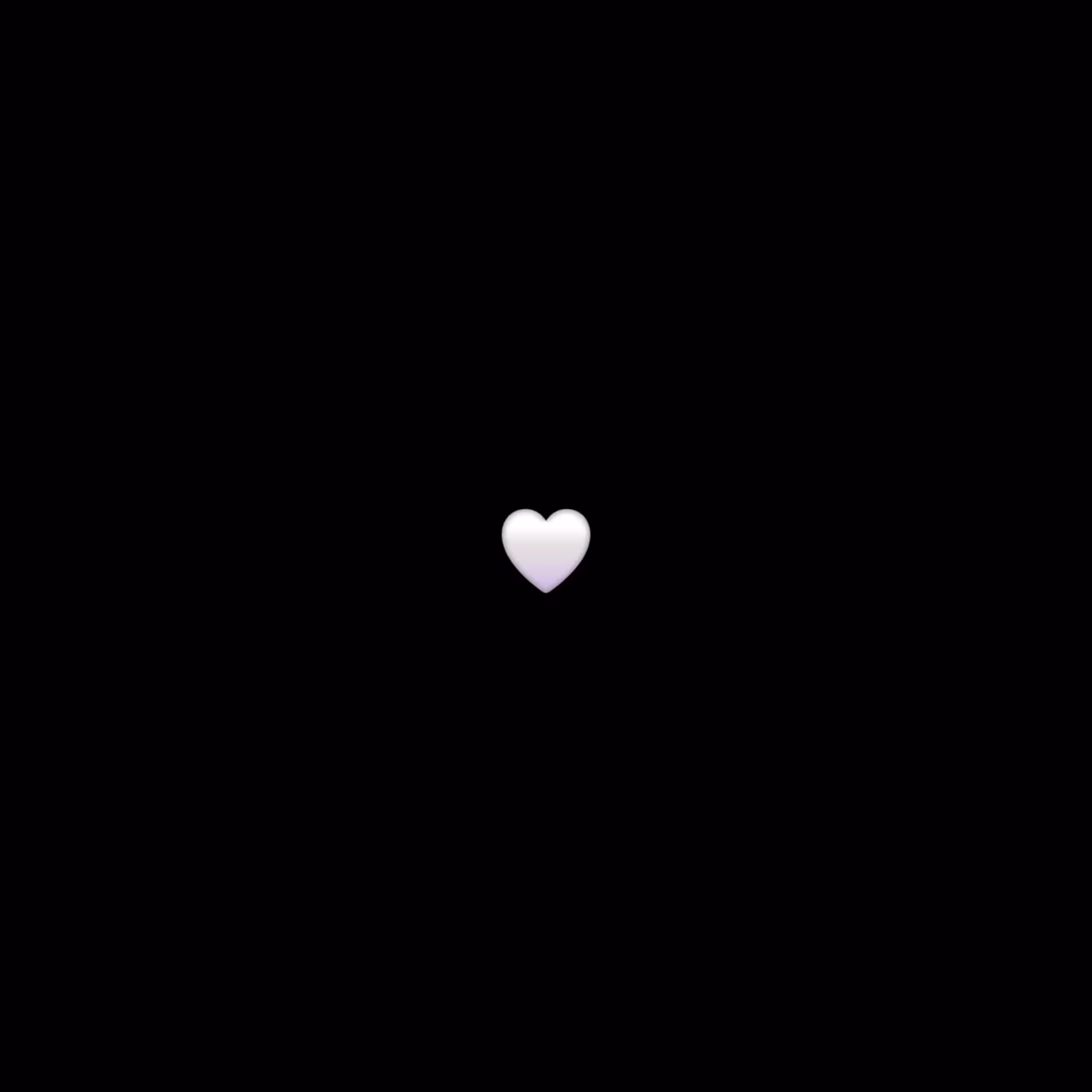 HeartChain