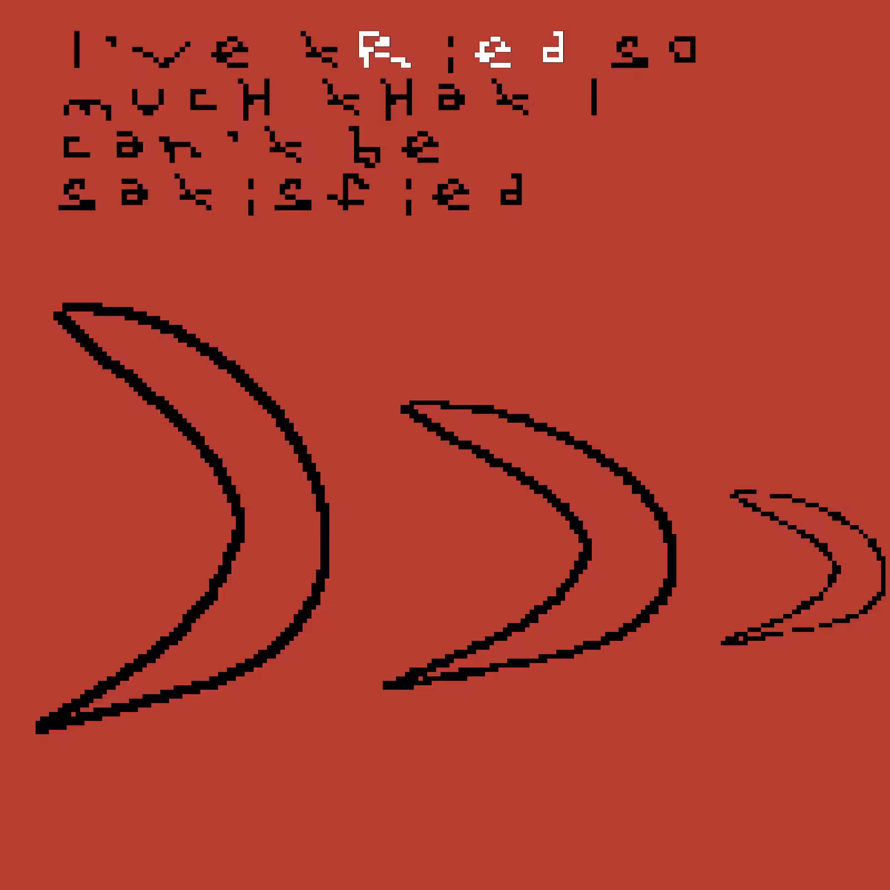 74928742304204723094