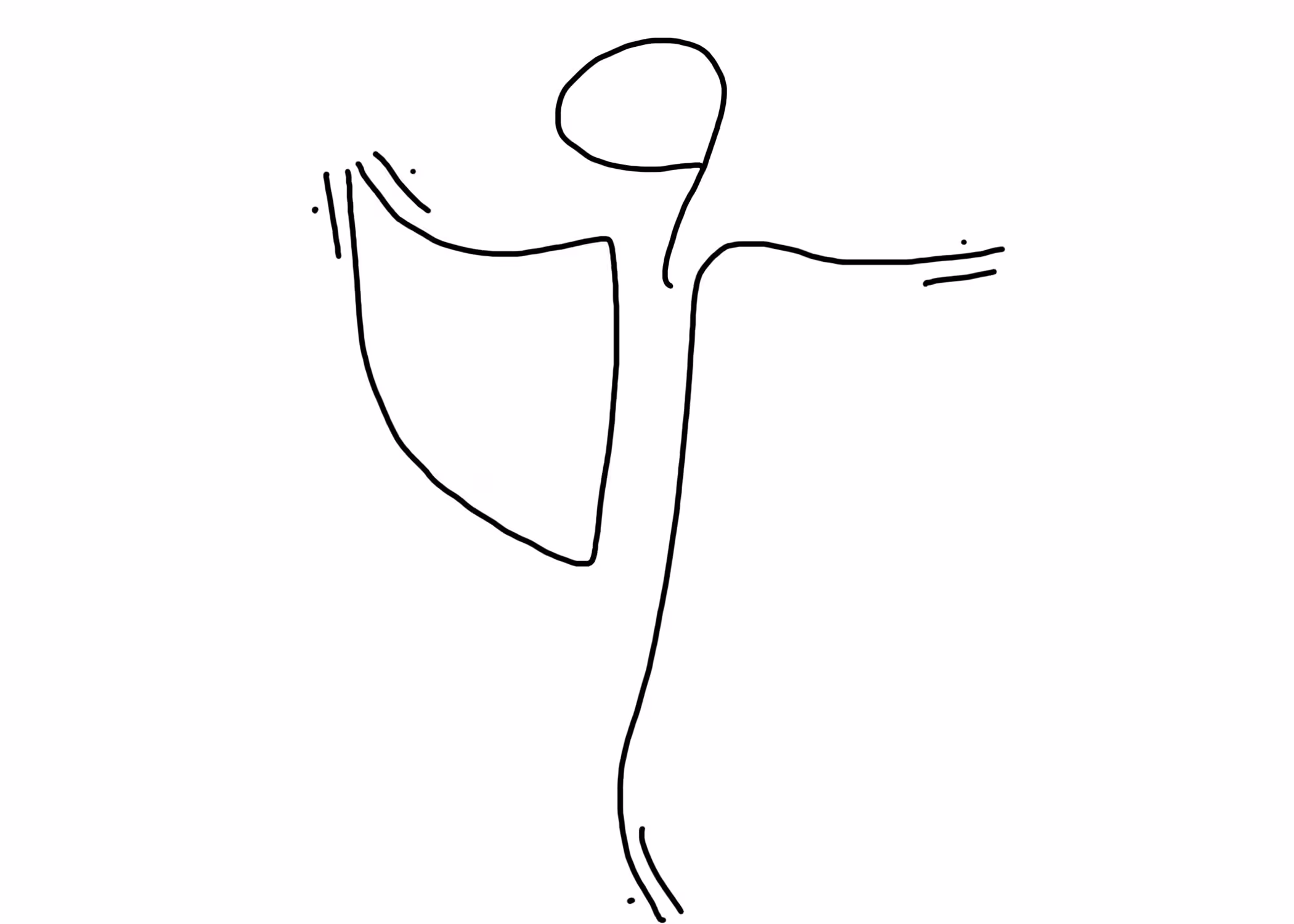 Tchowiski spin