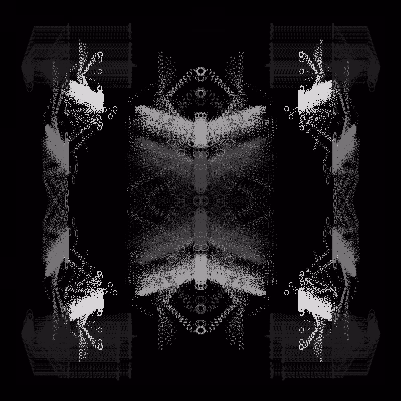 ¯*|-|-|*¯ #8