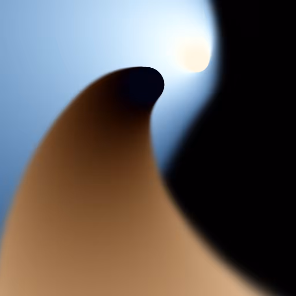 Specter👻Pixel◼Latte☕ #21