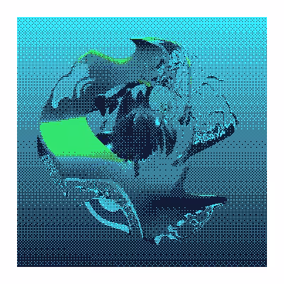milkdrop #228