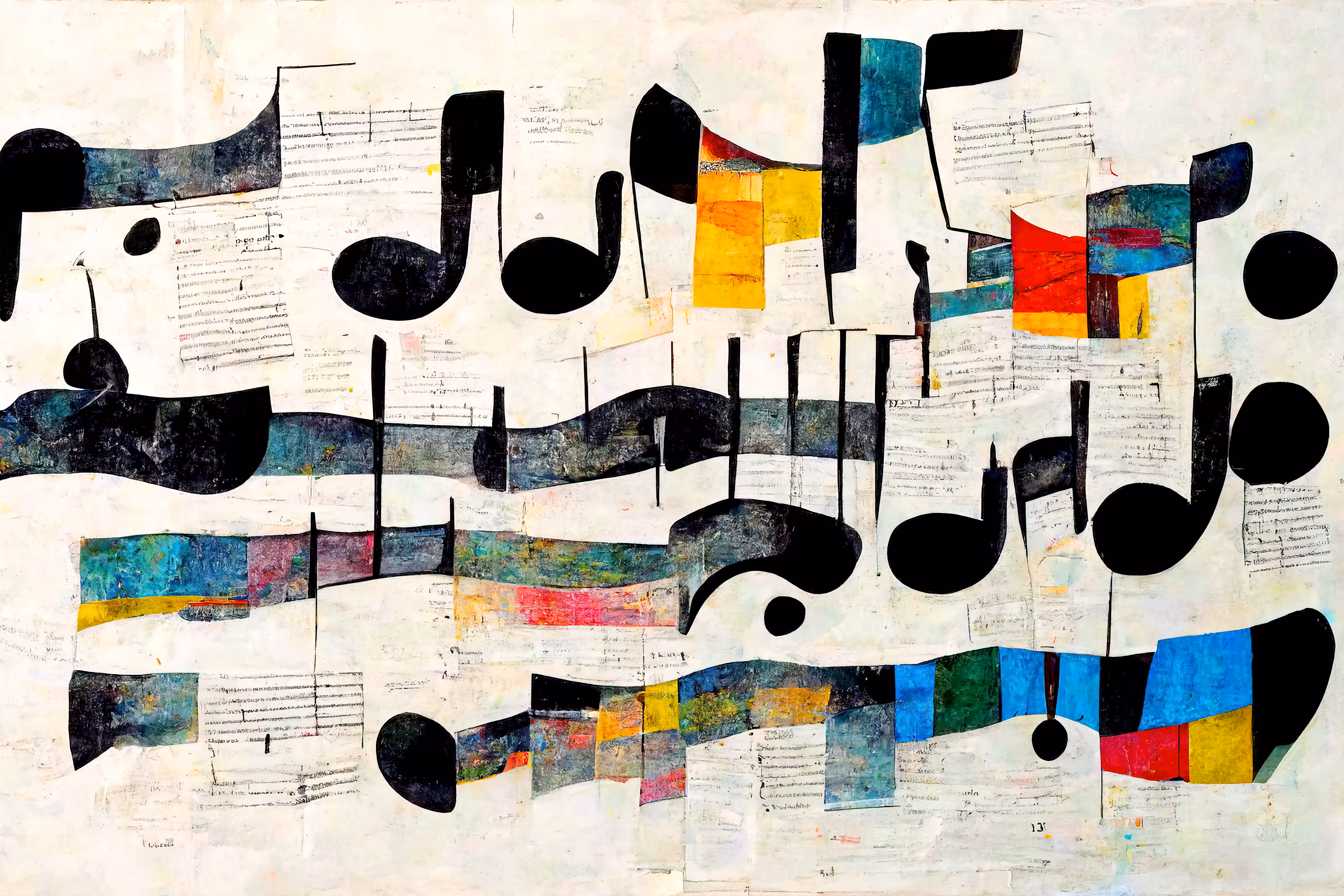 Symphonic 40