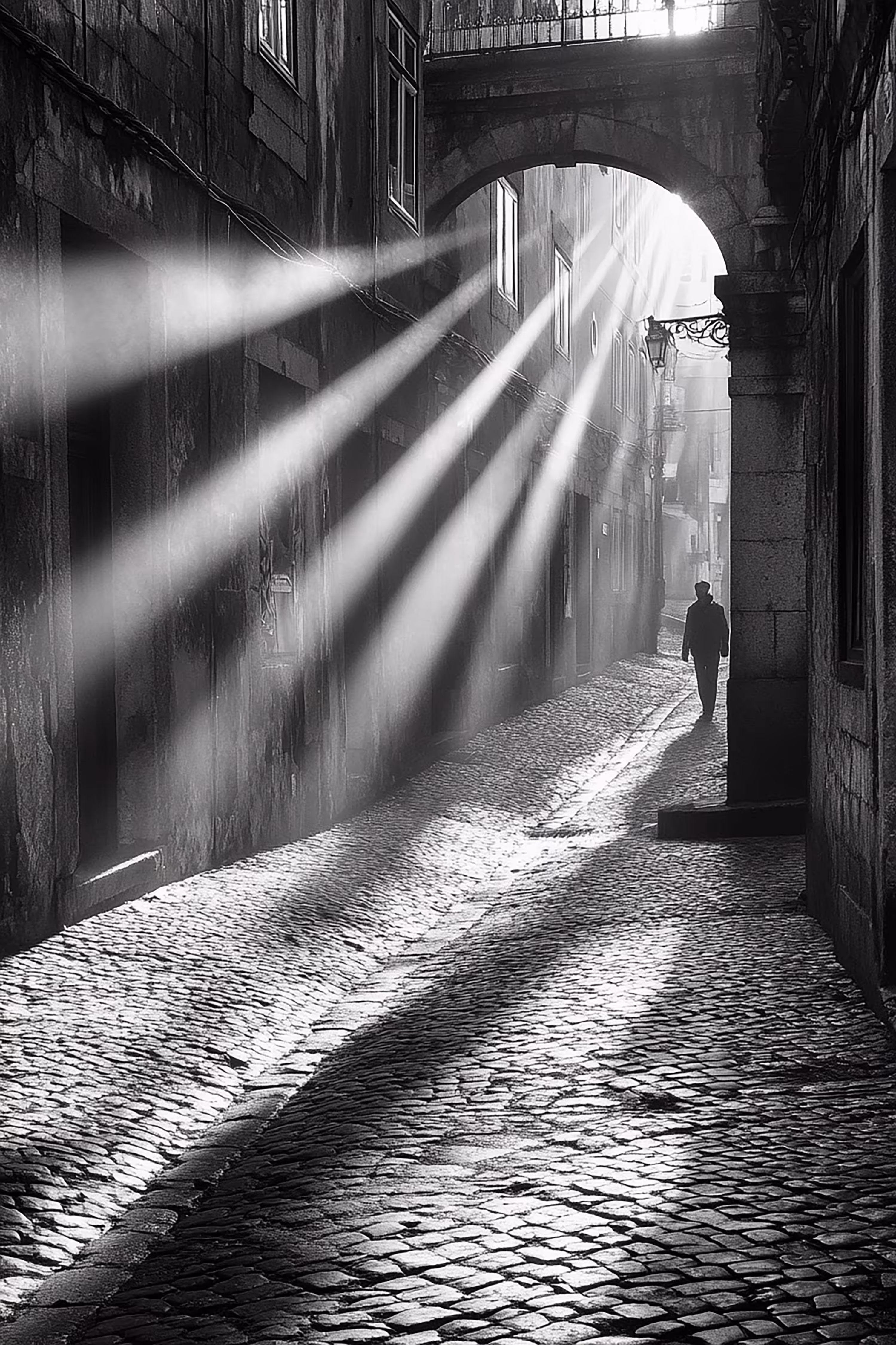 Rays