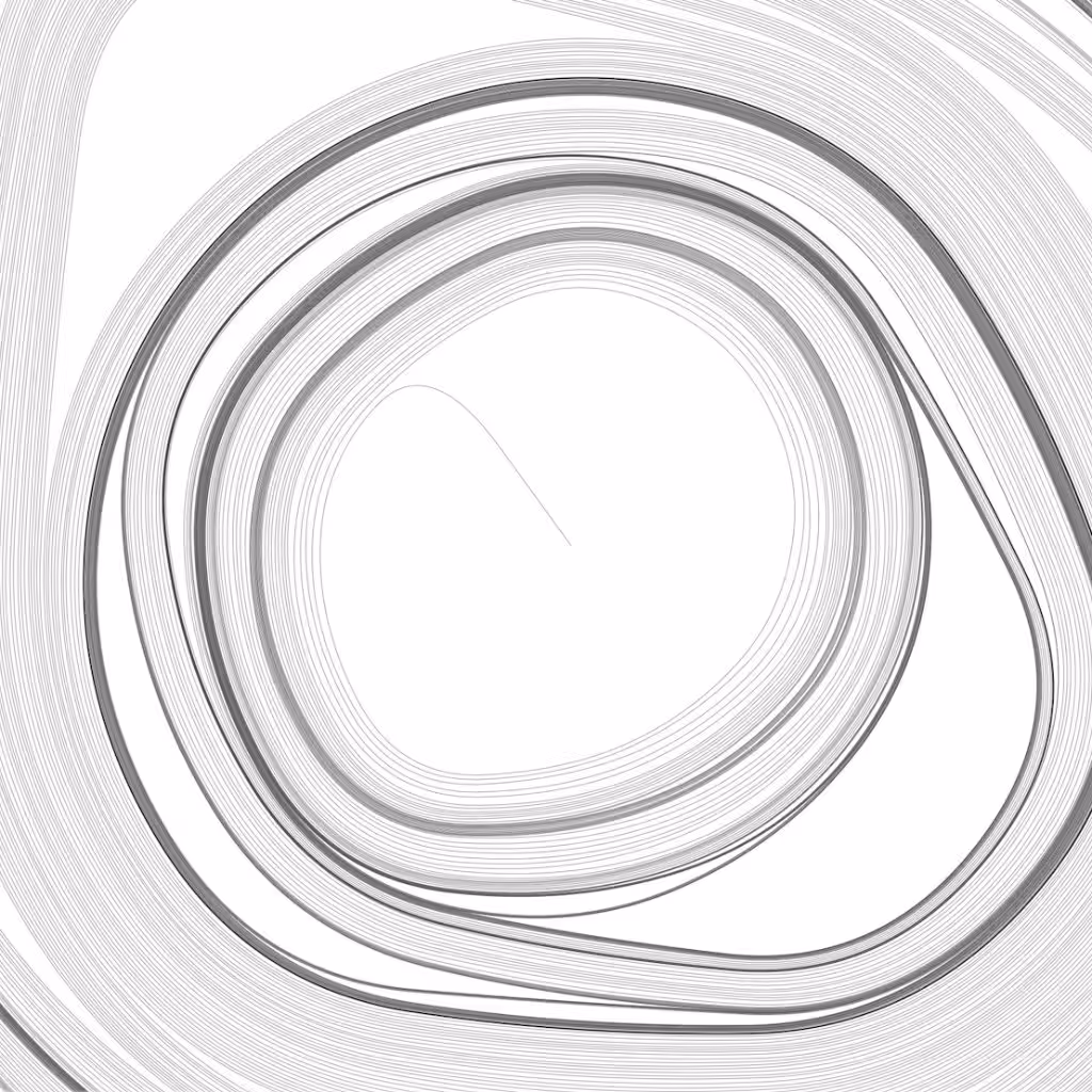 Tape