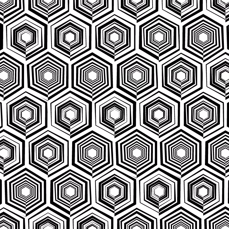 GuageTiles #2
