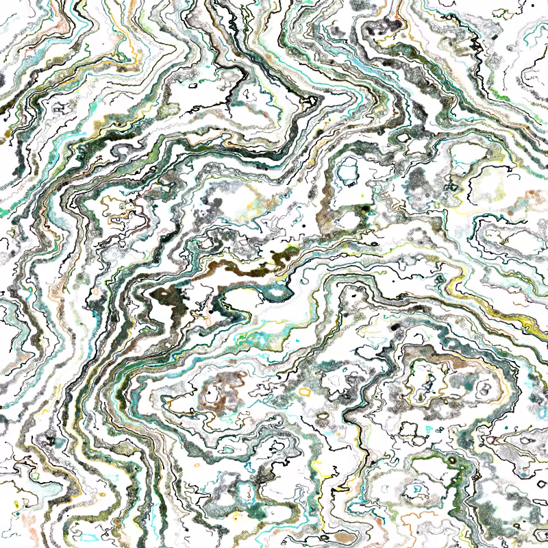 STRATA #4