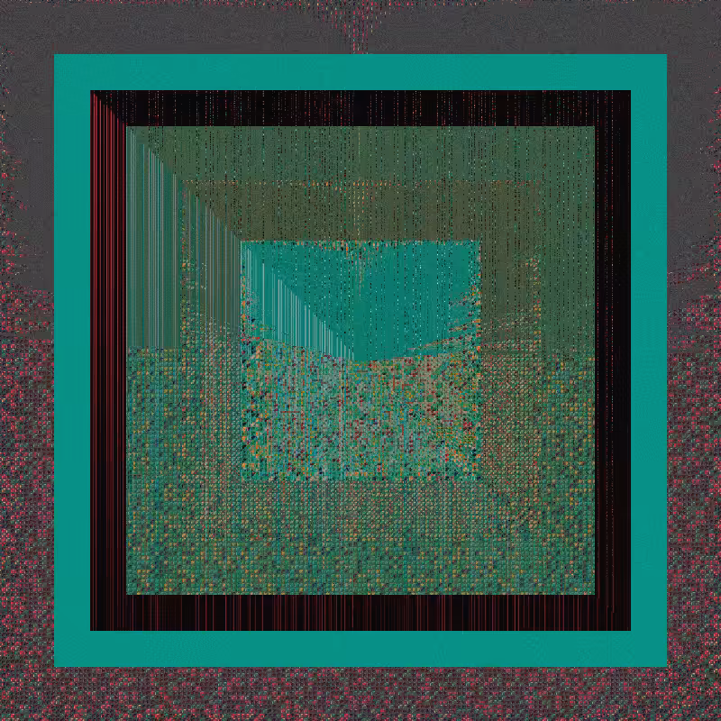 𝟴𝟬'𝘀 𝗥𝗮𝘄 𝗖𝗼𝗺𝗽𝘂𝘁𝗶𝗻𝗴 #34