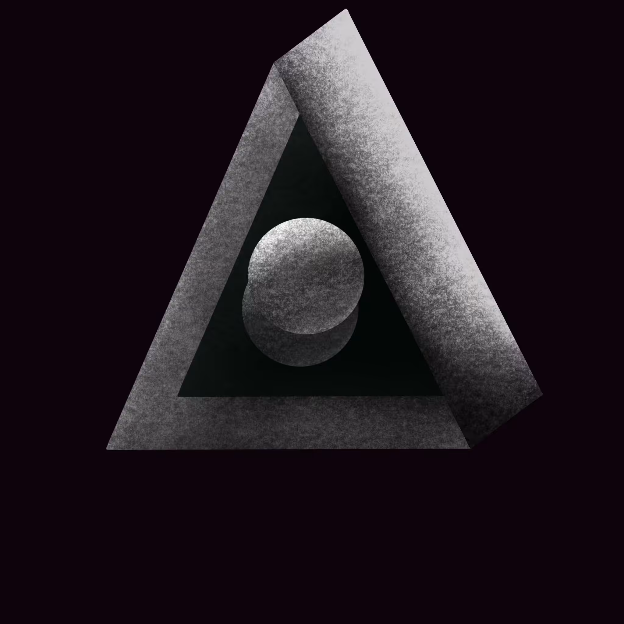 Triangle