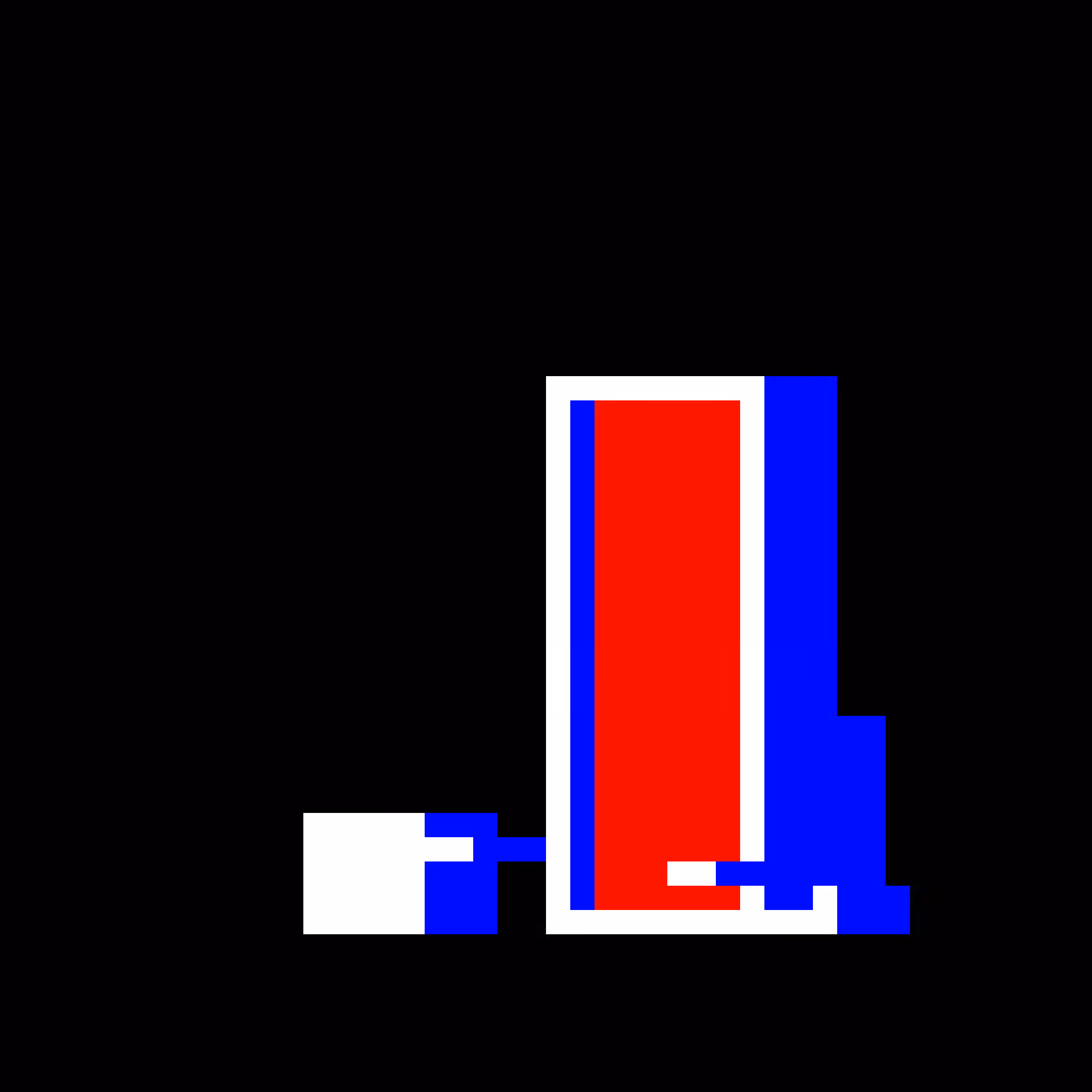 BRUTALIST MOVEMENT #171