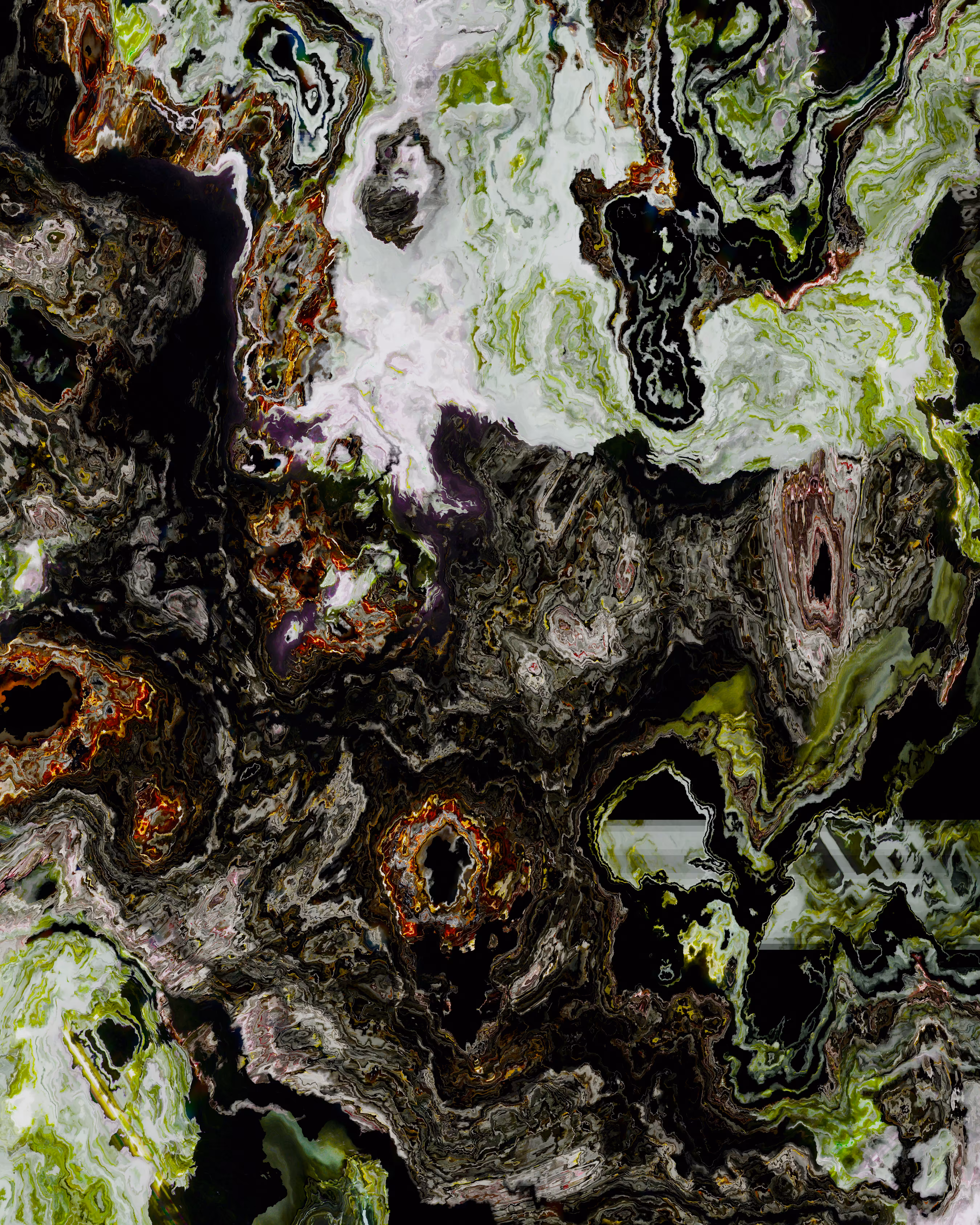 Sediments #148