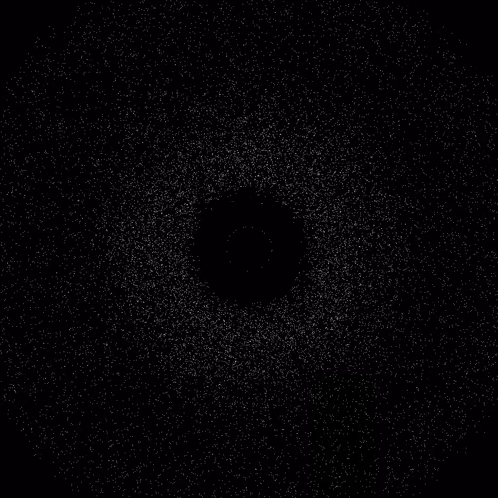 Noise #46 