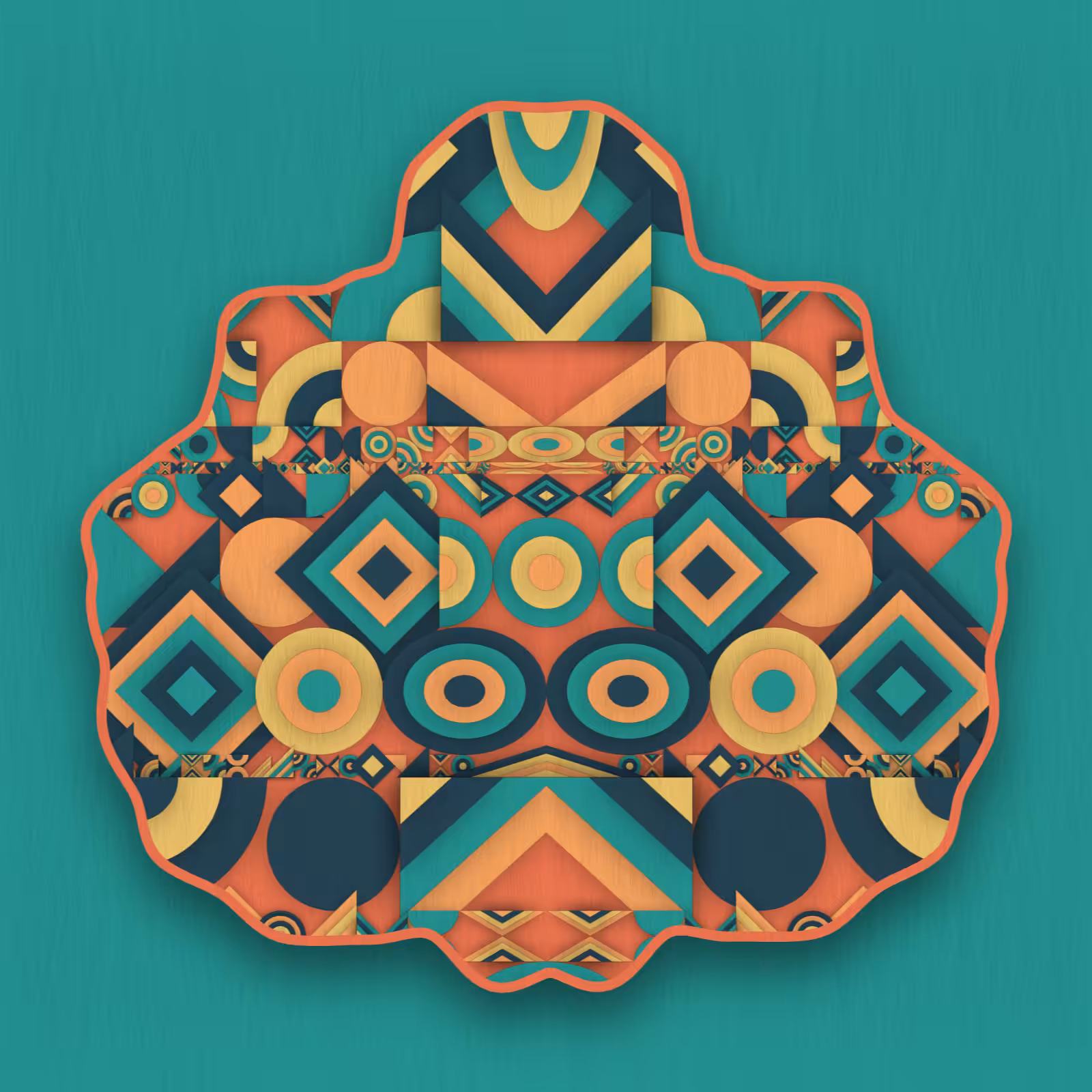 Generativemasks #9875