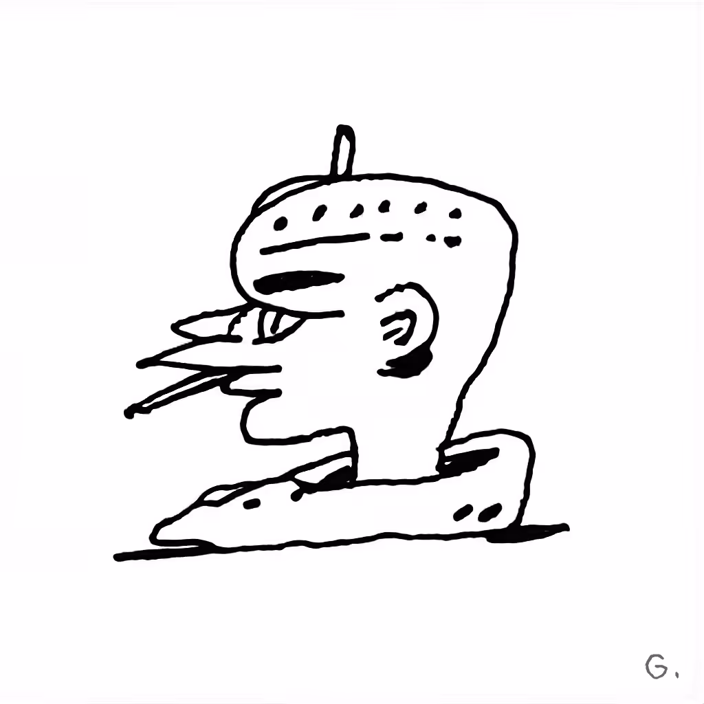 J48BAFORMS: J48BAFORM #7
