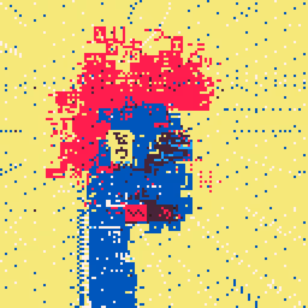 pico_punk_generator_generator.p8 #179