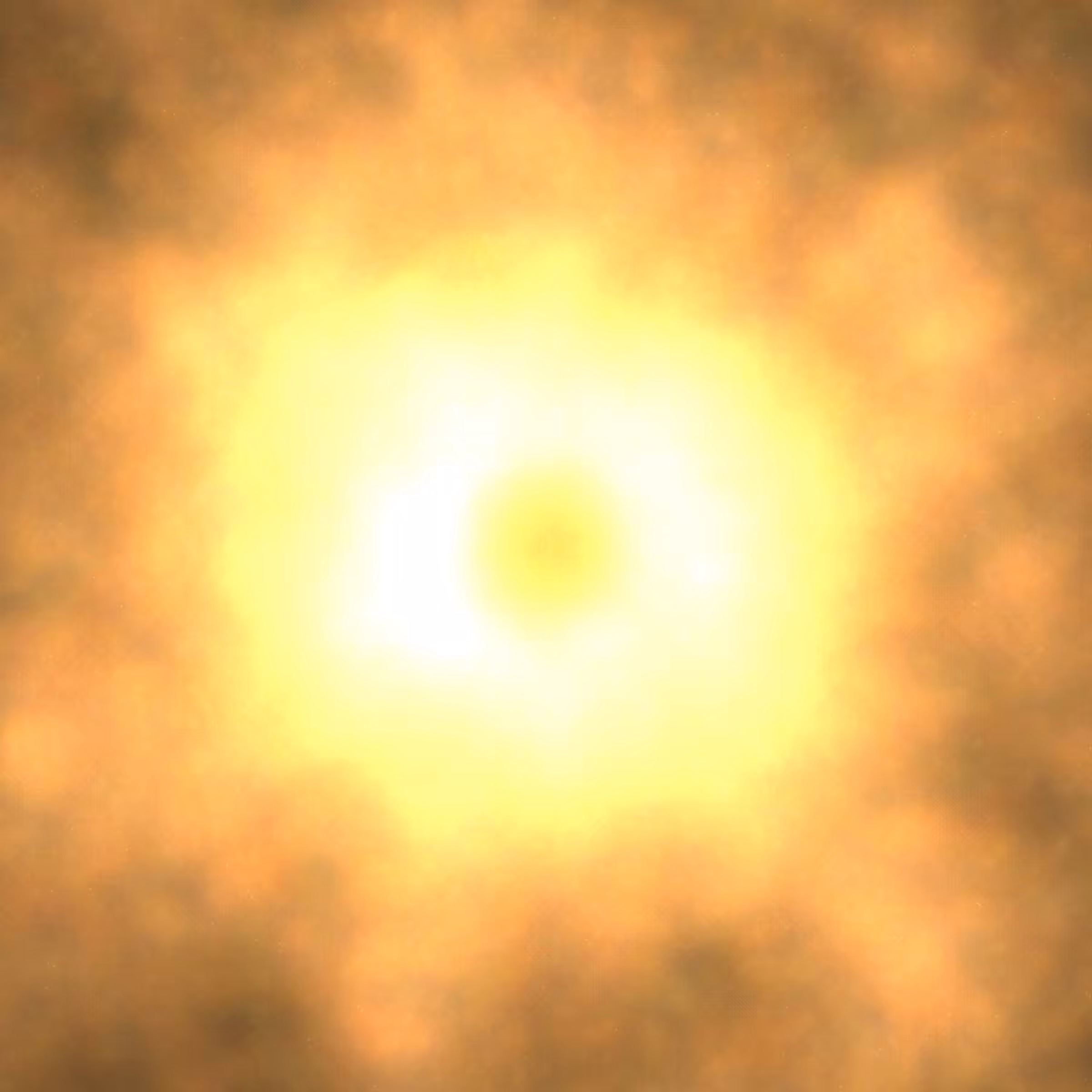 Oblivion #173