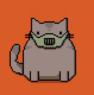 FATCAT #065