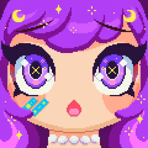 Crypto Princess DE #225