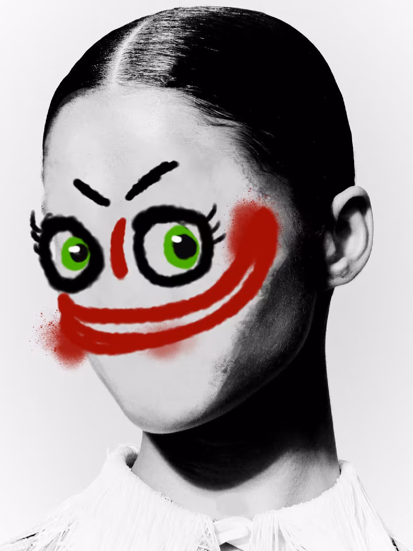 faceReplacementFactory-14